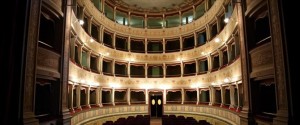 Teatro_Sociale_Amelia