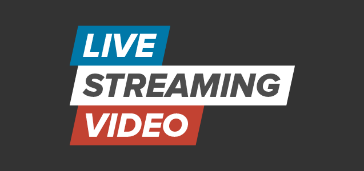 Gijon Live Stream Online